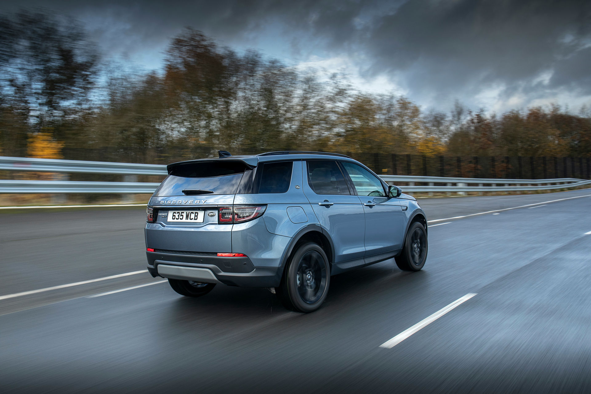 a15