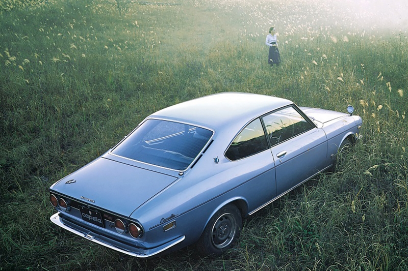 autowp.ru_mazda_capella_re_1