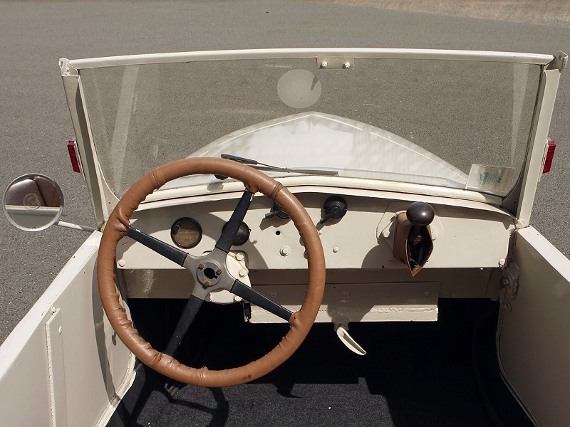 autowp.ru_peugeot_vlv_10