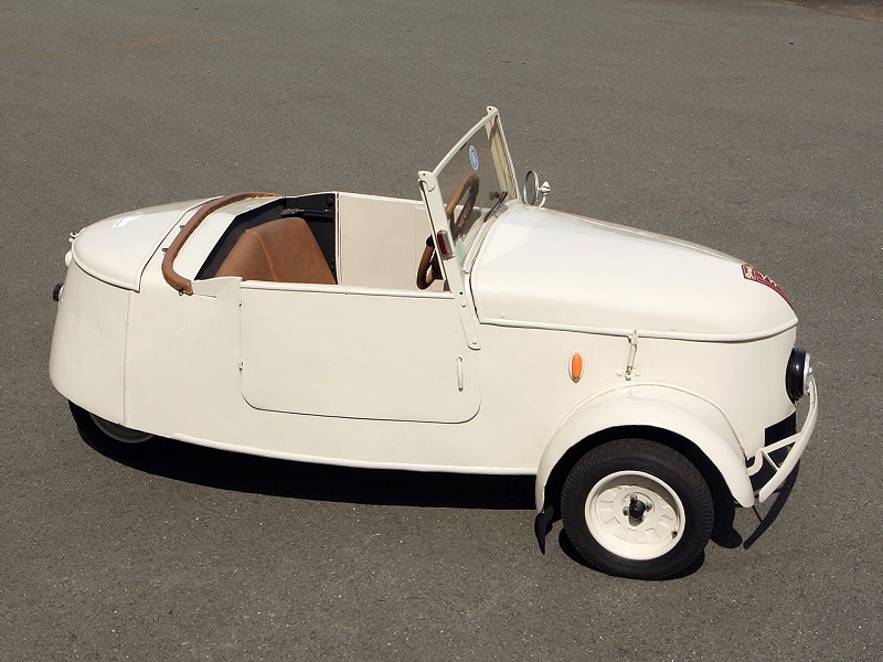 autowp.ru_peugeot_vlv_6