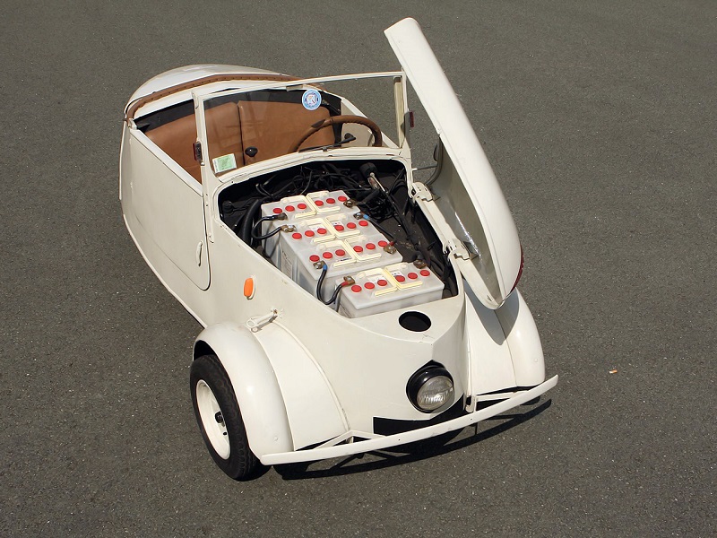 autowp.ru_peugeot_vlv_8