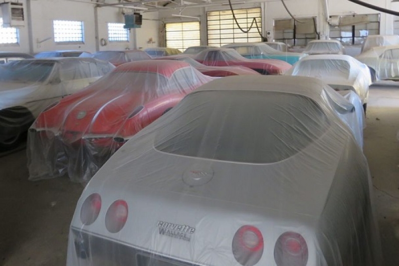 bob-regehr-car-collection-1586245785