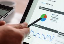 Marketing, um Golias em tempos de covid-19