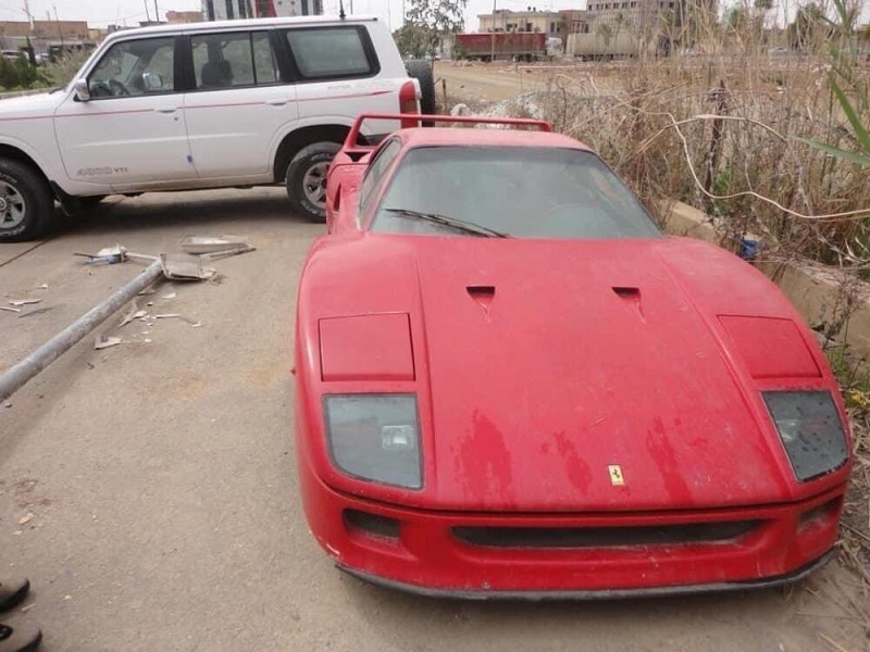 ferrari-f40-hussein-16