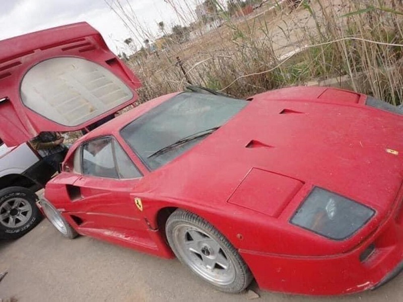 ferrari-f40-hussein-2