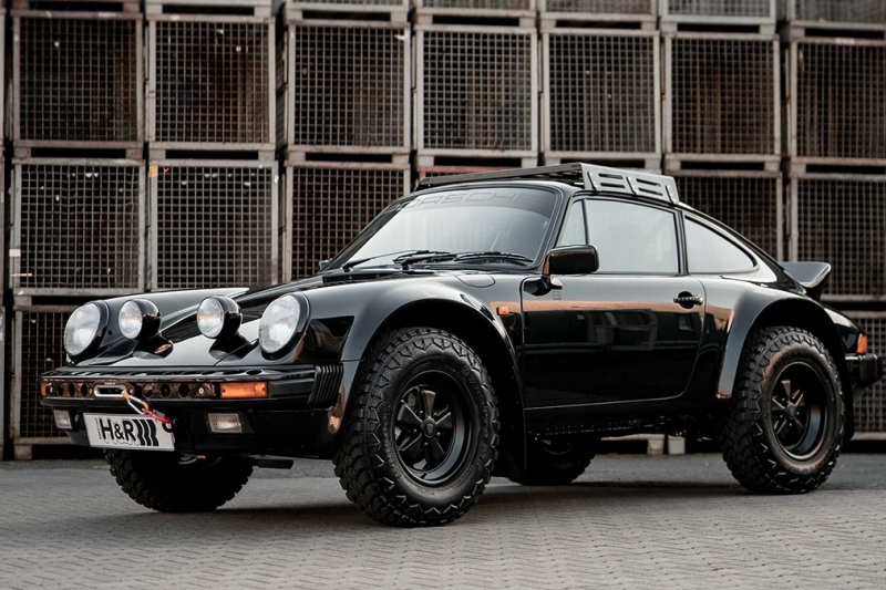 h-r-porsche-syberia-rs