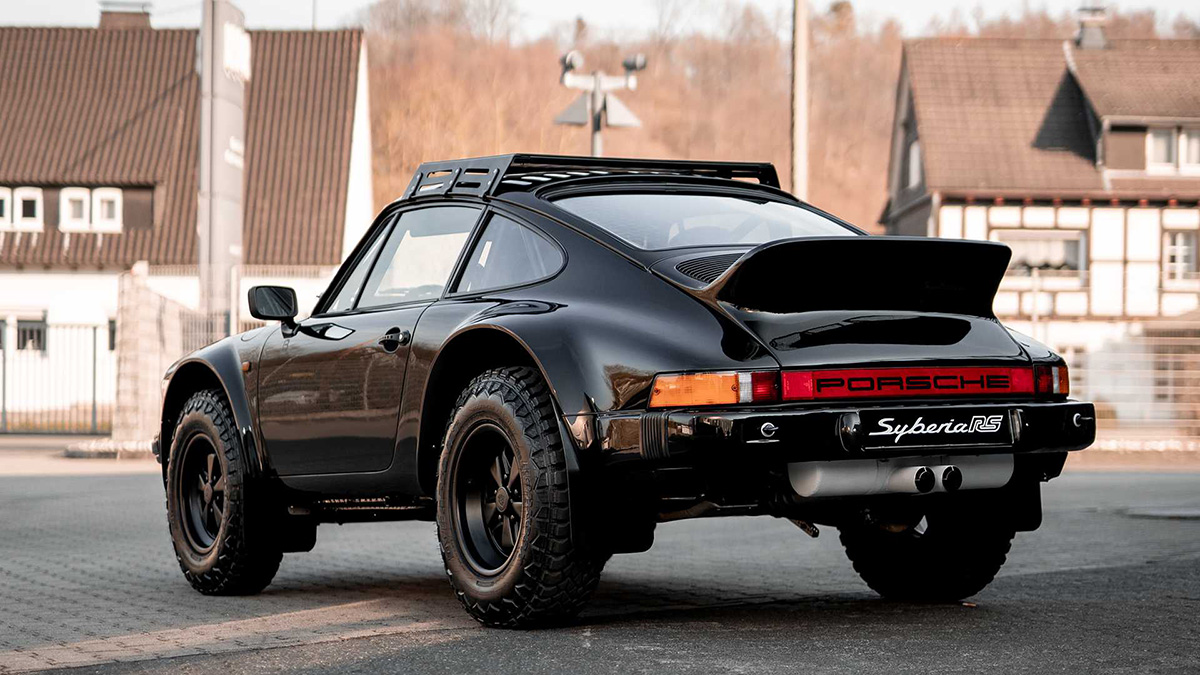 h-r-porsche-syberia-rs_01