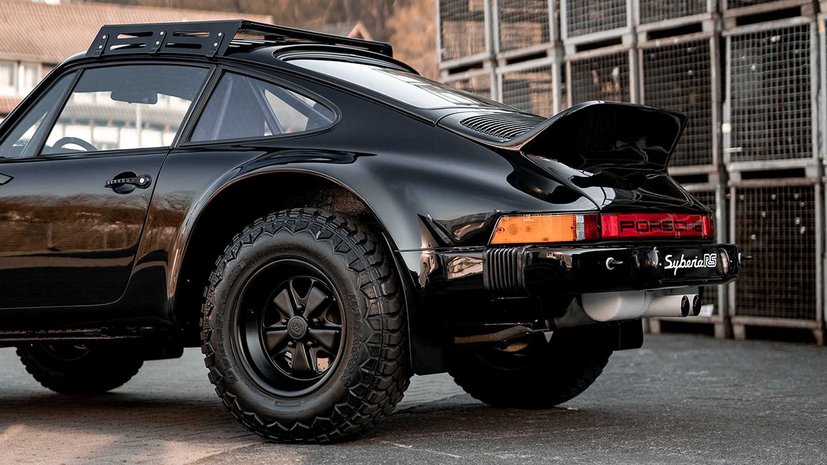 h-r-porsche-syberia-rs_02