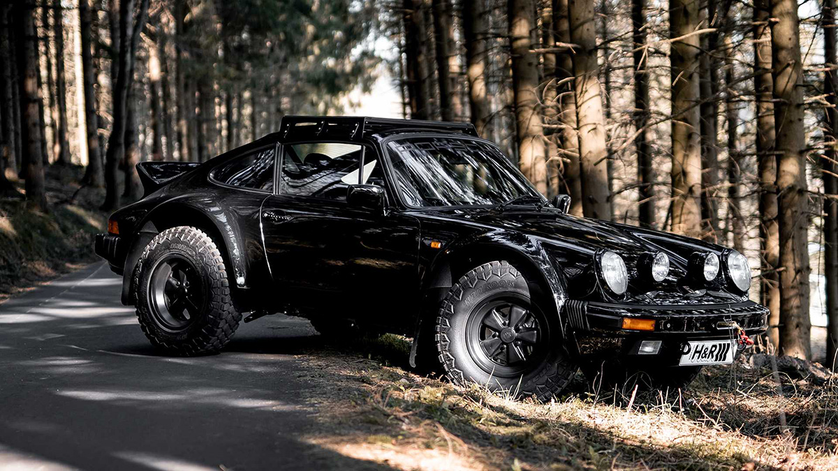 h-r-porsche-syberia-rs_04