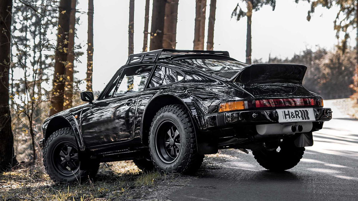 h-r-porsche-syberia-rs_05