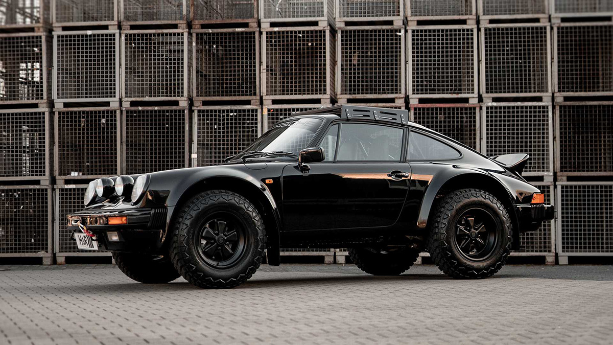 h-r-porsche-syberia-rs_06