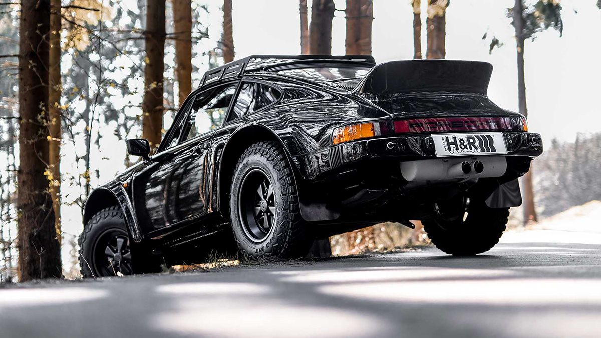 h-r-porsche-syberia-rs_08
