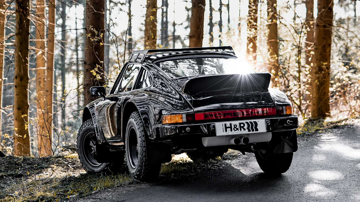 h-r-porsche-syberia-rs_09