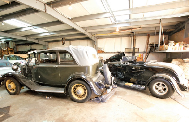 hrdp_0905_02_z-bob_regehr_car_collection-