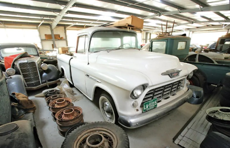 hrdp_0905_11_z-bob_regehr_car_collection