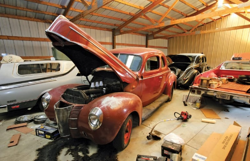 hrdp_0905_14_z-bob_regehr_car_collection