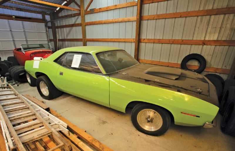 hrdp_0905_15_z-bob_regehr_car_collection