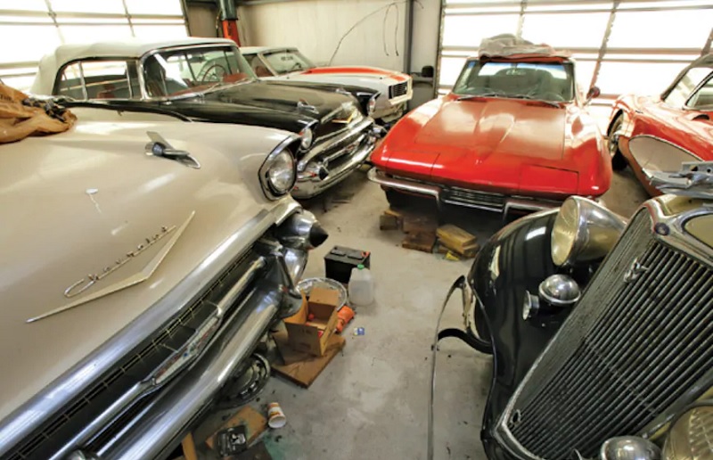hrdp_0905_22_z-bob_regehr_car_collection