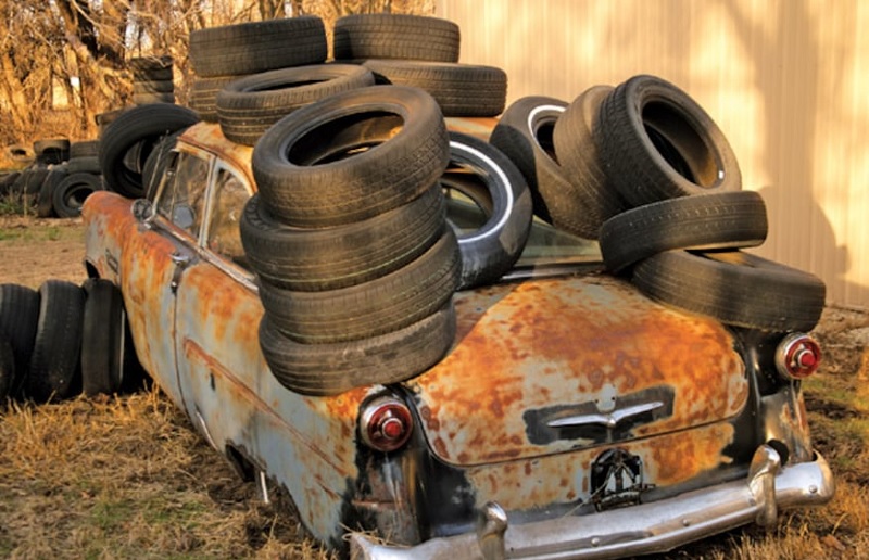 hrdp_0905_25_z-bob_regehr_car_collection