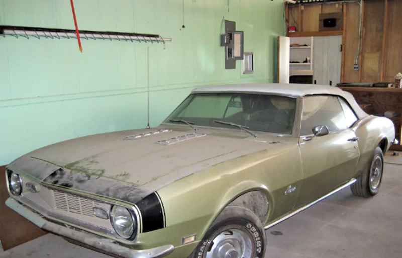 hrdp_0905_29_z-bob_regehr_car_collection