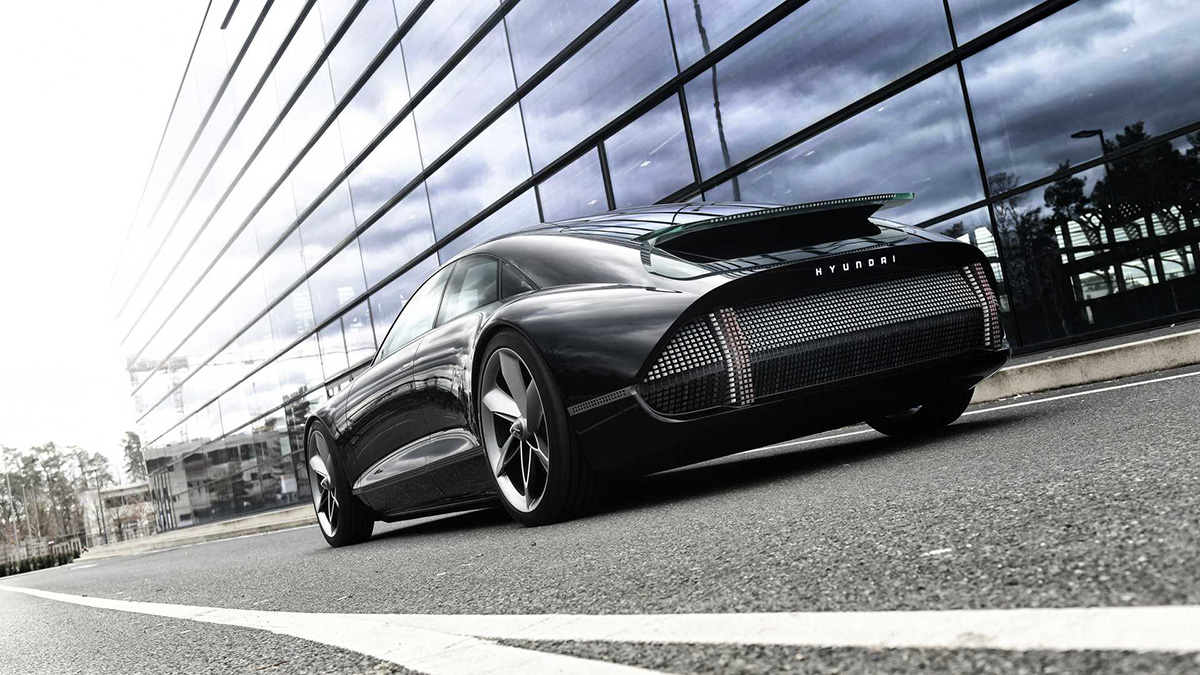 hyundai-prophecy-concept-10