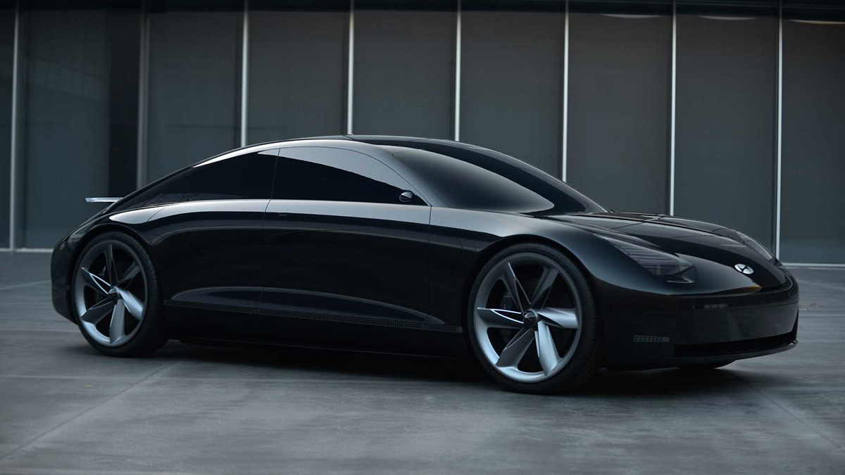 hyundai-prophecy-concept-15