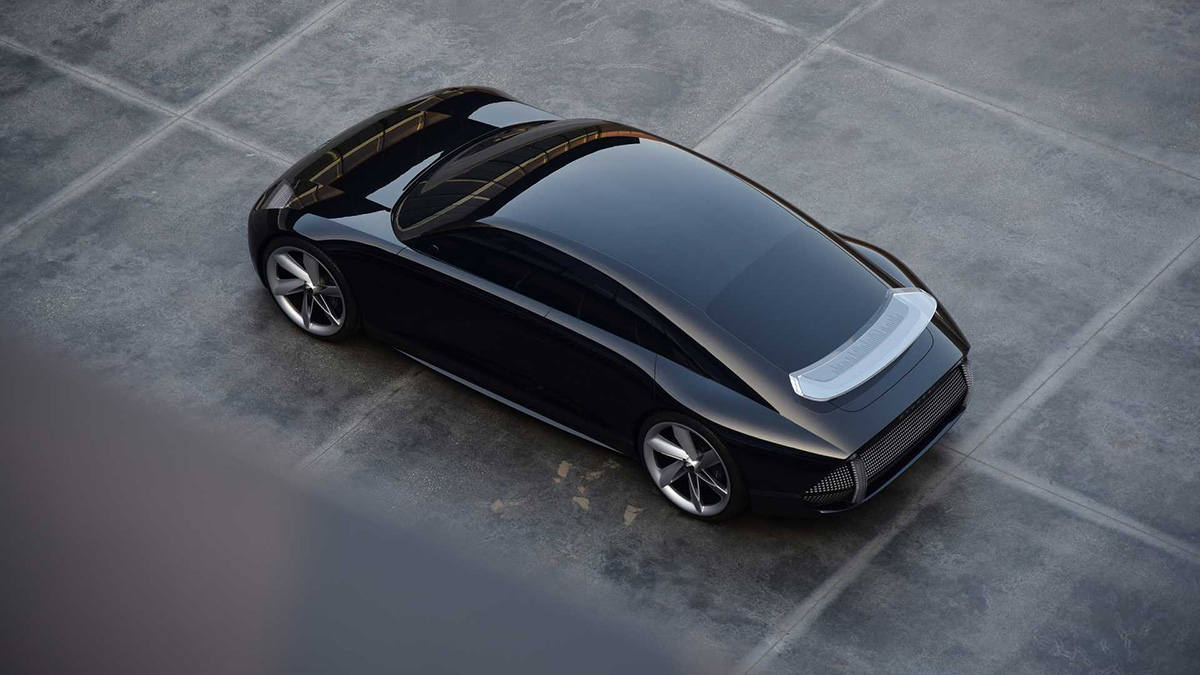 hyundai-prophecy-concept-19