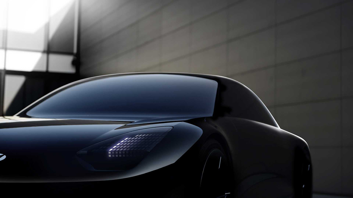 hyundai-prophecy-concept-24