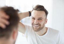 4 questões sobre cabelo respondidas por quem mais sabe