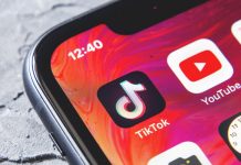 4 desafios do TikTok que deve experimentar na quarentena