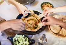 Aprenda a fazer húmus caseiro