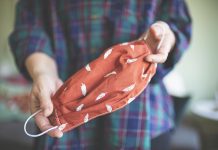 Tudo o que precisa de saber sobre as máscaras sociais