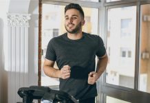 Pode o cardio por em causa o ganho muscular?