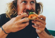 7 dicas para comer de forma mais consciente