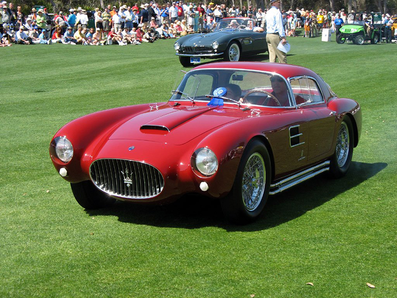 maserati-a6gcs-53-pinin-farina-berlinetta