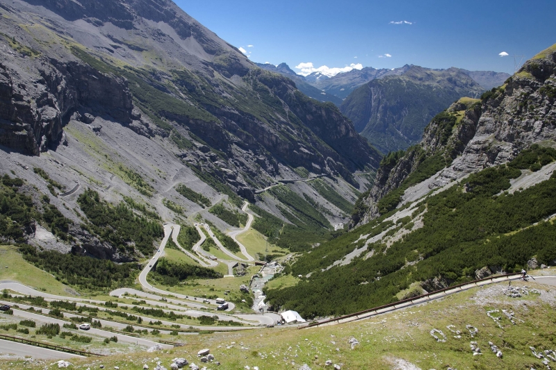 passo-stelvio-Gavia26210_Pixabay