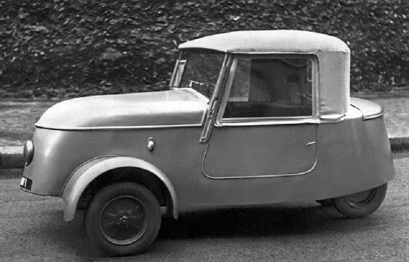 peugeot_vlv_7