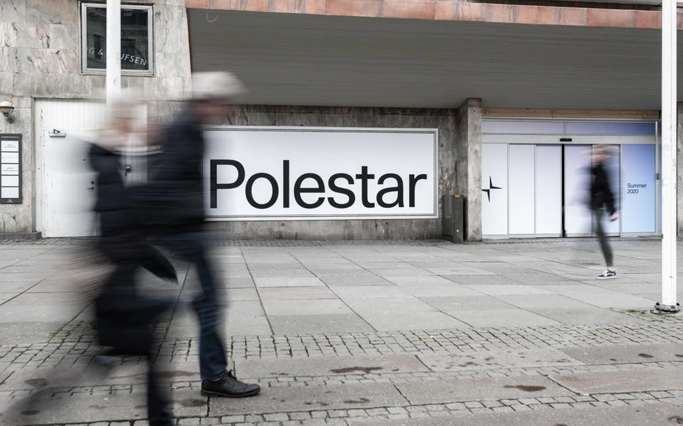 polestar-space-oslo-1 (3)