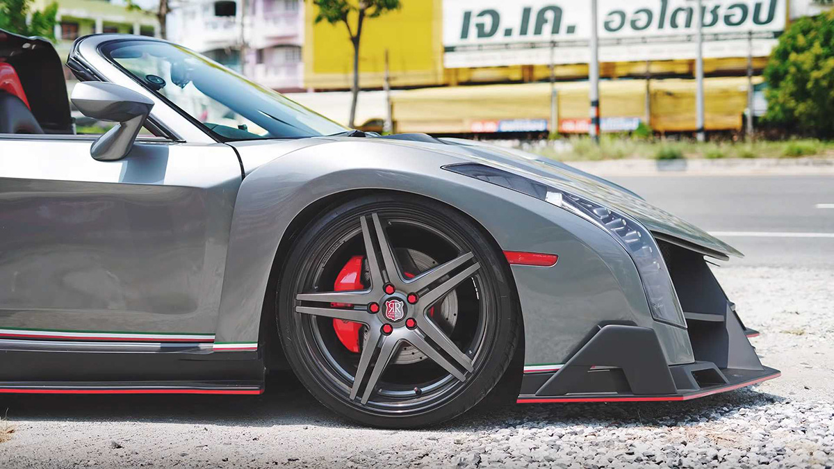 replica-supercars-from-p.s.-modify_10