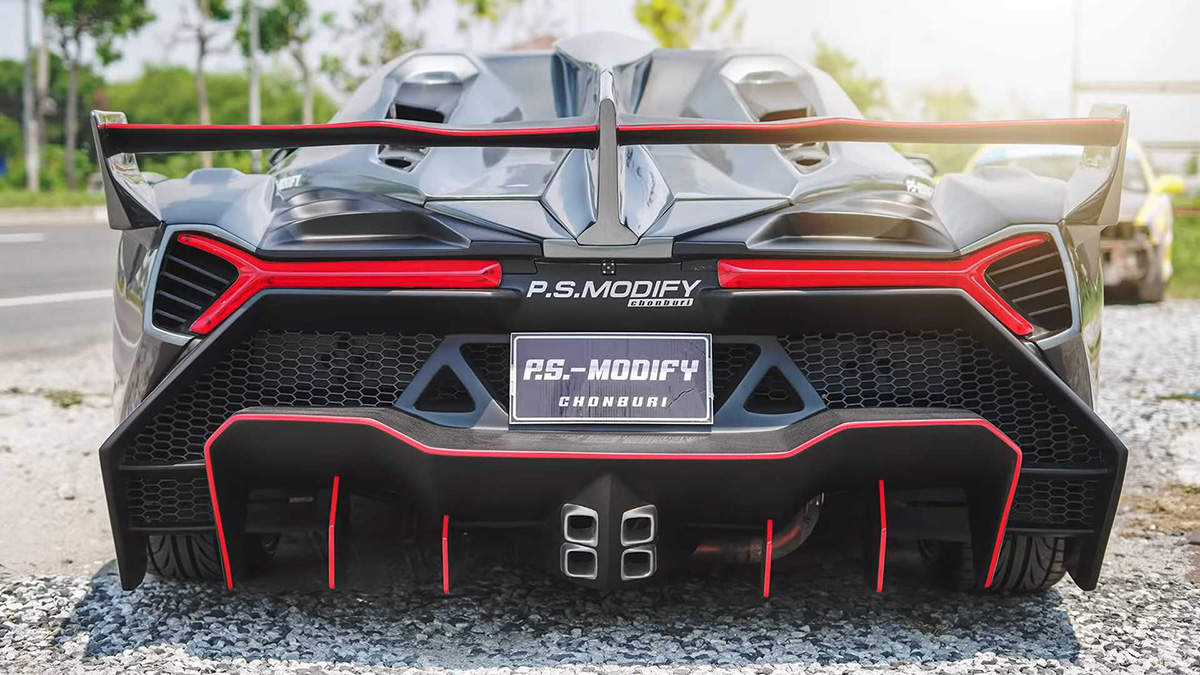 replica-supercars-from-p.s.-modify_11