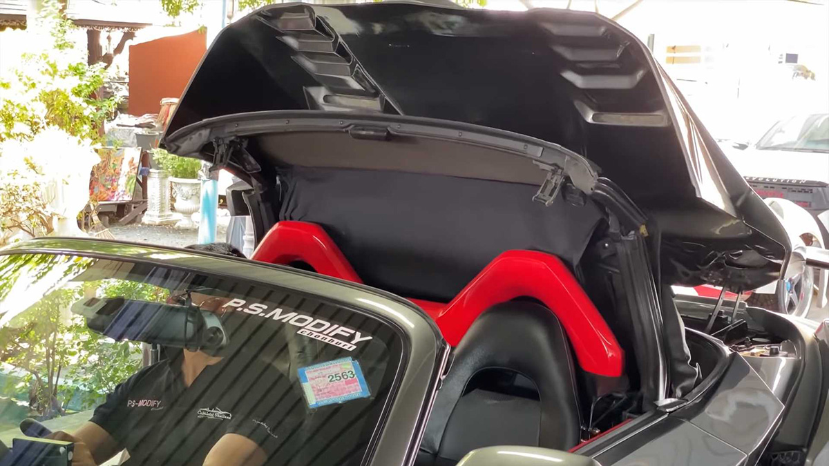 replica-supercars-from-p.s.-modify_2