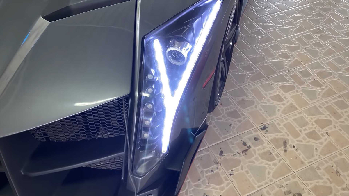 replica-supercars-from-p.s.-modify_3