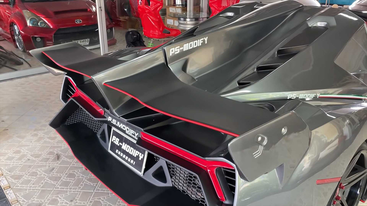 replica-supercars-from-p.s.-modify_4