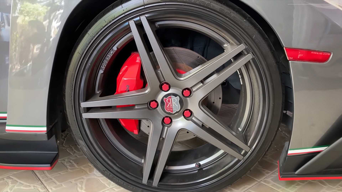 replica-supercars-from-p.s.-modify_5