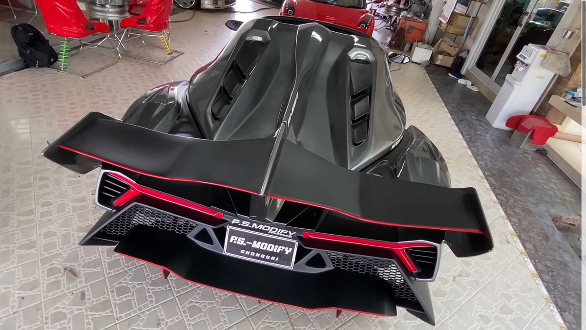 replica-supercars-from-p.s.-modify_7