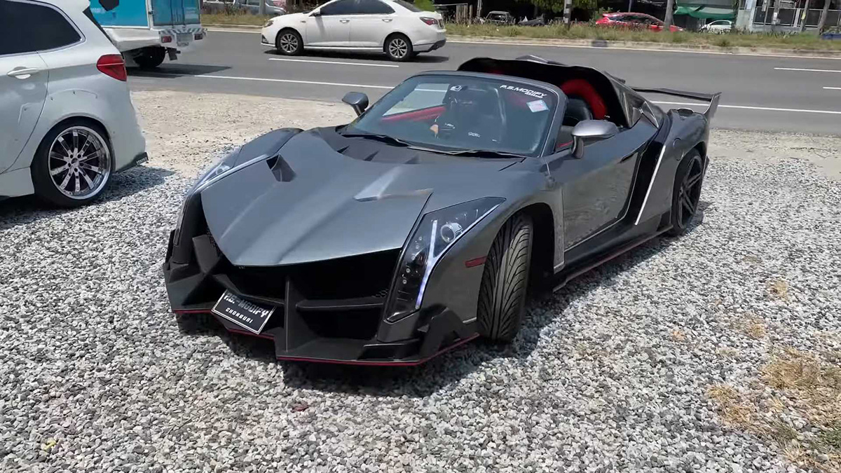 replica-supercars-from-p.s.-modify_8