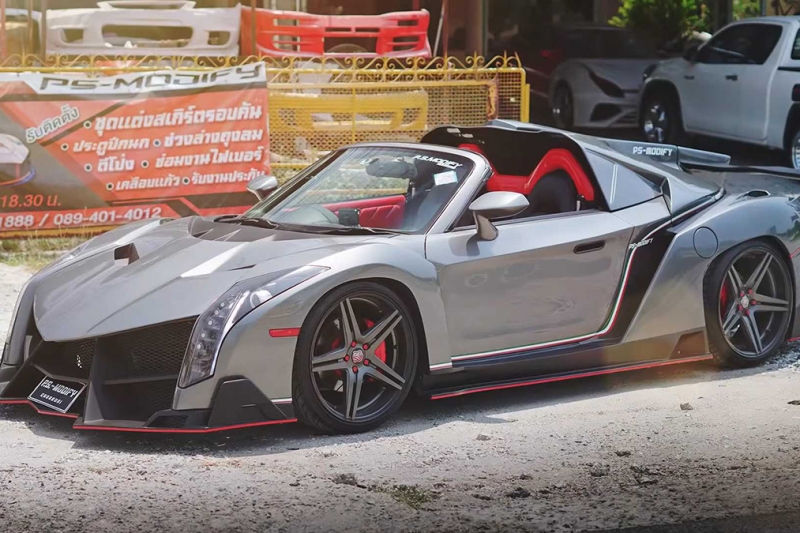 replica-supercars-from-p.s.-modify_9