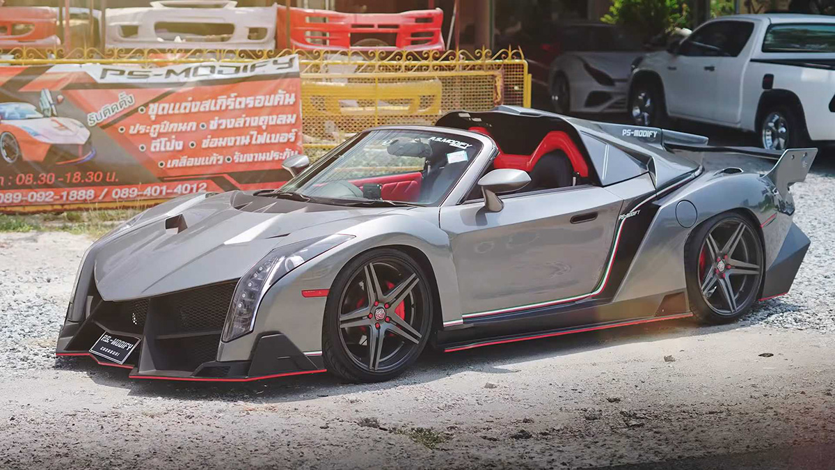 replica-supercars-from-p.s.-modify_9