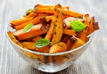 Revelamos os piores alimentos para uma boa digestão