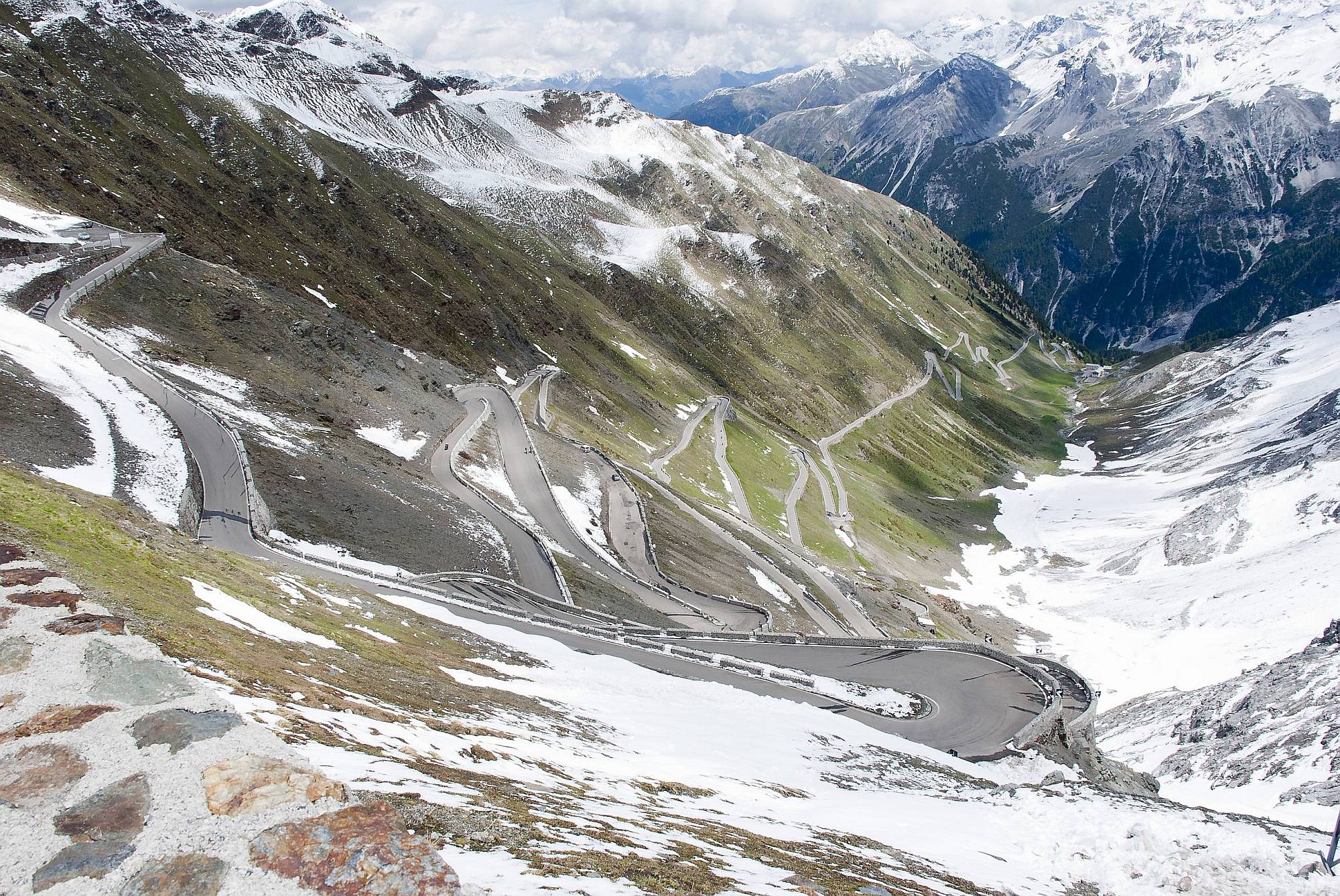 stelvio-dendoktoor_Pixabay